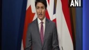 World News | Canada Imposes Sanctions on 15 More Russian Officials