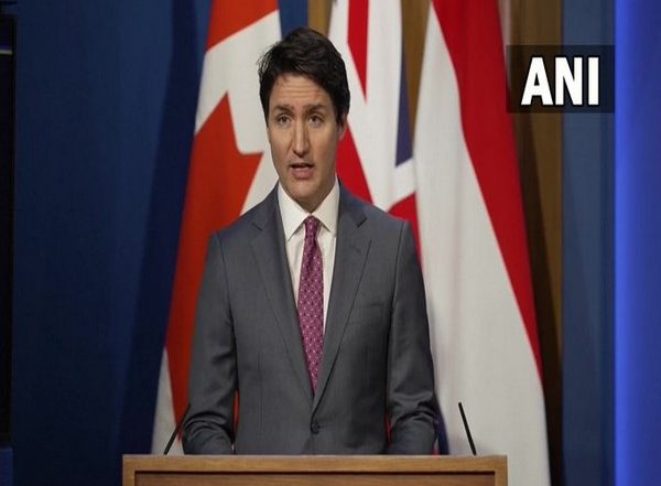 World News | Canada: Trudeau's Ruling Party Wins Support to Govern Through 2025