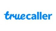Business News | Truecaller Partners with Tanla to Improve Efficiency for Business Messaging