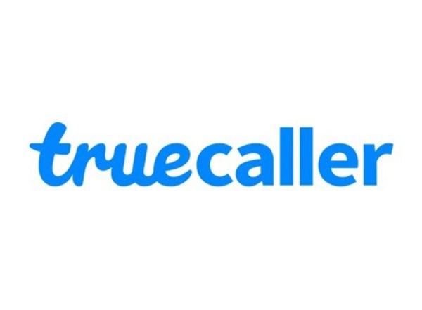 Business News | Truecaller Partners with Tanla to Improve Efficiency for Business Messaging