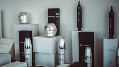 Truffoire – On Its Way To Become One of the Most Loved Luxury Beauty Brands