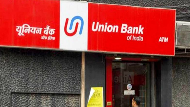 Hyderabad Shocker: 89-Year-Old Alzheimer Patient Spends 18 Hours in Bank's Locker Due to Staff’s Negligence