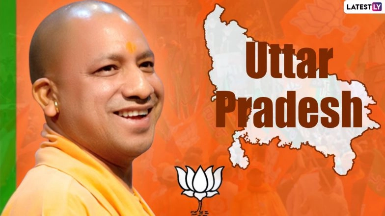 Uttar Pradesh CM Swearing-In Ceremony: Yogi Adityanath Likely To Take Oath As UP CM Next Week