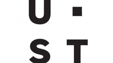 Business News | UST Launches New Digital Patient Engagement Solution in Partnership with Well-Beat