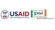 Business News | USAID's CoVLEx Initiative Brings Private Sector Learnings to the Global South