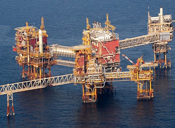 Business News | US Crude Oil Settles Down 2.7pc, Potential Iran Nuclear Deal Snaps 3-day Rally