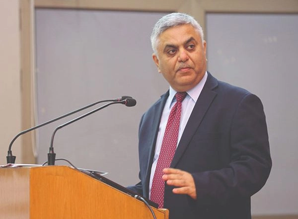 Business News | JIBS Organises Brain Awareness Week in India for Children & Elderly