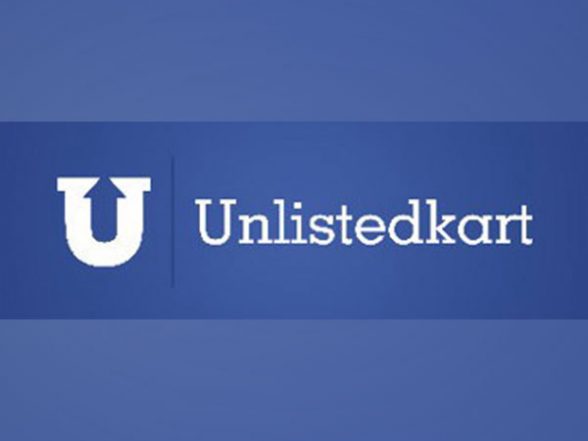 Business News | UnlistedKart App Makes Its Debut in the Unlisted Stock Market - Vimarsana News