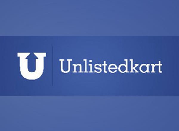 Business News |  UnlistedKart App Makes Its Debut in the Unlisted Stock Market