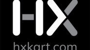 Business News | HyperXchange (hX) Has Registered 7x Growth, Record Quarter Since Inception
