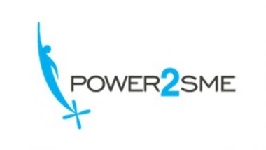 Business News | Power2SME and TiE Delhi-NCR Announce the Winners of the Spirit of Manufacturing Awards 2022