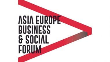 Business News | 17th Asia-Europe Business & Social Forum: Awards & Business Summit