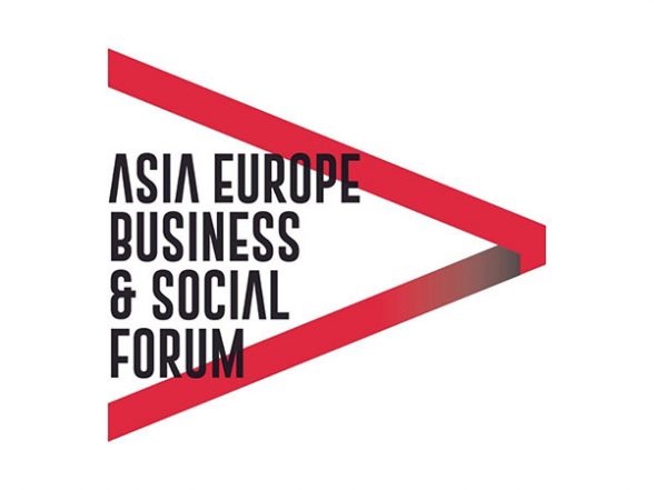 Business News | 17th Asia-Europe Business & Social Forum: Awards & Business Summit - Vimarsana News