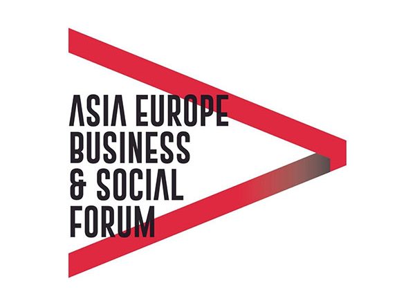 Business News | 17th Asia-Europe Business & Social Forum: Awards & Business Summit