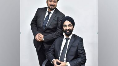 Business News | Investopia Aims to Democratize the Unlisted Shares Ecosystem for Retail Investors, Eyes Pan-India Expansion