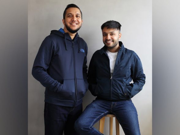 Business News | With a Round of USD 5 Million from Global Operators, OSlash is Rewriting Fundraising for SaaS Startups - Vimarsana News