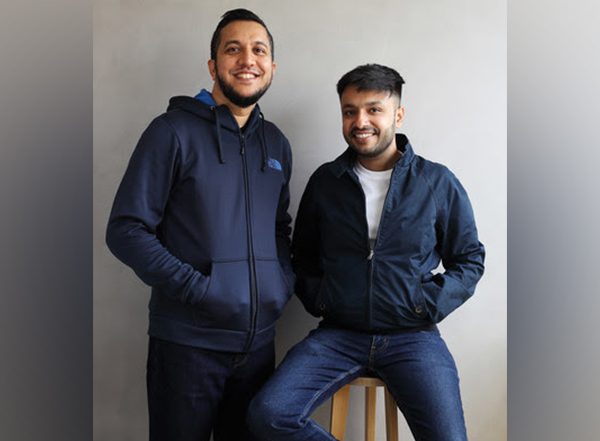 Business News | With a Round of USD 5 Million from Global Operators, OSlash is Rewriting Fundraising for SaaS Startups