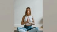 Health News | Spirituality Can Improve Quality of Life for Heart Failure Patients, Suggests Study