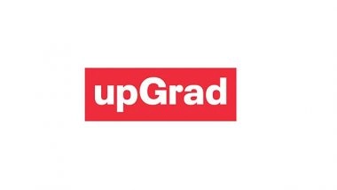 Business News | UpGrad's Study Abroad Set to Become the Largest Player in the Going-Abroad Space in South Asia; Sets Revenue Target of USD 130 Mn for 2023