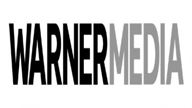Entertainment News | WarnerMedia Halts All New Business Operations In Russia
