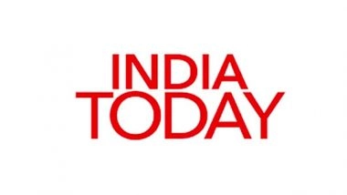 Business News | India Today and Amazon Alexa Tie-up to Bring Viewers the Ground Zero Report for the UP Elections