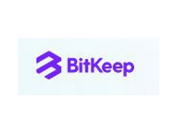 Business News | BitKeep Swap, the Multi-chain Wallet, Hits 5 Million in Transactions - Vimarsana News