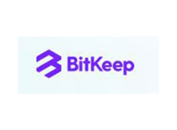 Business News | BitKeep Swap, the Multi-chain Wallet, Hits 5 Million in Transactions