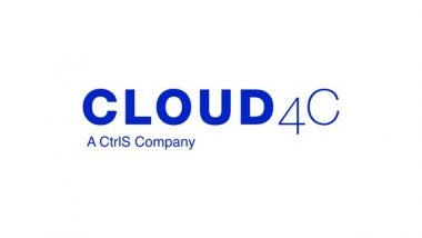 Business News | Cloud4C Has Earned the Networking Services on Microsoft Azure Advanced Specialization