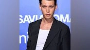 Entertainment News | 'Elvis' Actor Austin Butler in Negotiations to Join Cast of 'Dune: Part 2'