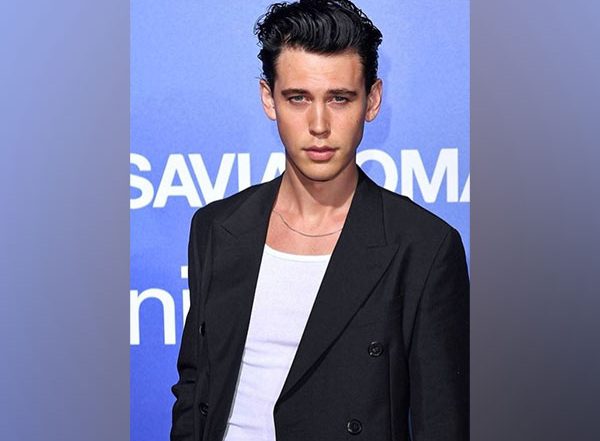 Entertainment News | 'Elvis' Actor Austin Butler in Negotiations to Join Cast of 'Dune: Part 2'