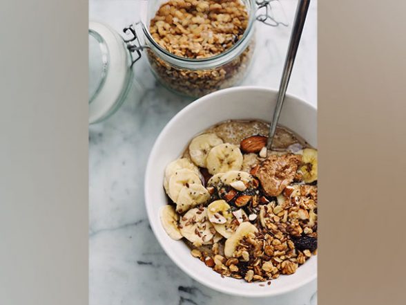 Lifestyle News | Nordic Diet Can Prevent Obesity, Reduce Risk of Cardiovascular Diseases: Study - Vimarsana News