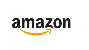 Business News | The Climate Pledge Announces Nearly 100 New Signatories, Including Tech Mahindra, Maersk, SAP, and HARMAN, Bringing the Total to More Than 300 Companies Committed Worldwide