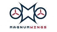 Business News | Magnum Wings Launches Its First UAV in India