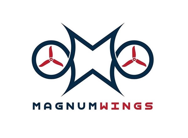 Business News | Magnum Wings Launches Its First UAV in India