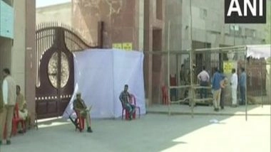 India News | Webcast Counting of Votes, Share Link with Political Parties: Samajwadi Party to Polls Body