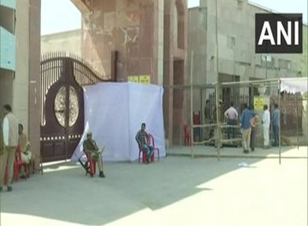 India News | Webcast Counting of Votes, Share Link with Political Parties: Samajwadi Party to Polls Body
