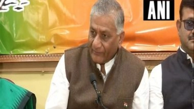 India News | DGCA Monitors Airfares on Certain Routes to Ensure Reasonable Airfares