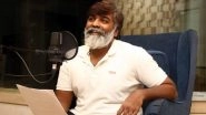 Pushpa 2: Vijay Sethupathi Is Not Playing Antagonist in Director Sukumar&rsquo;s Pushpa The Rule, Confirms the Actor&rsquo;s Team