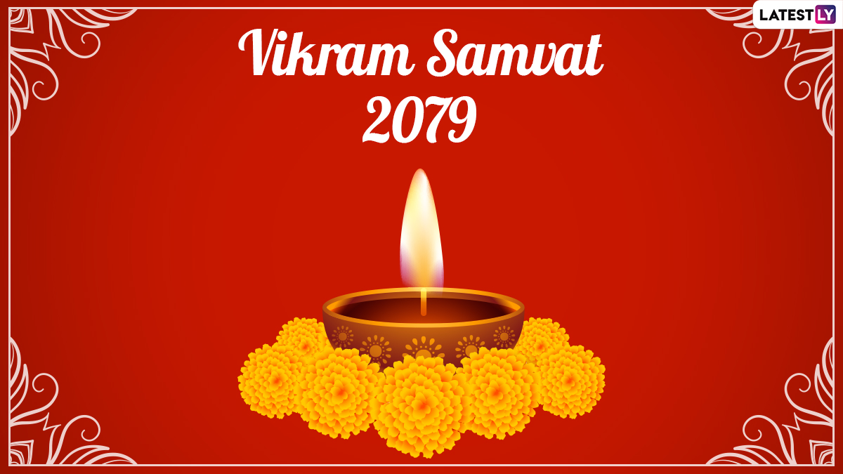vikram-samvat-2079-wishes-hindu-nav-varsh-hd-images-happy-hindu-new
