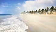 Business News | VisitOman.om Open for Business Ahead of Busy 2022 Season