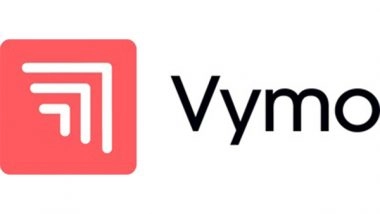 Business News | Vymo Raises Series C Funding to Empower Remote Sales Teams