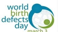 Health News | World Birth Defects Day: WHO Seeks to Raise Awareness, Intensifies Measures for Prevention of Birth Defects