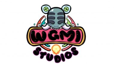 WGMI Studios Offers a Plethora of NFT Based Services