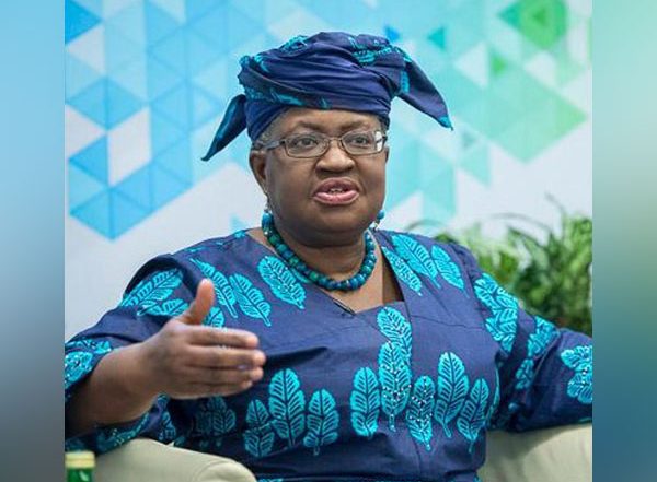 World News | Rising Food Prices May Prompt Unrest in Poor Countries: WTO Director-General