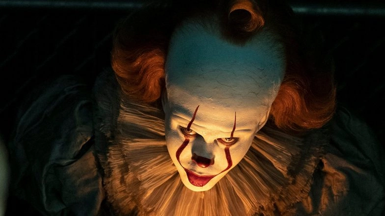 IT Prequel Series Tentatively Titled As ‘Welcome to Derry’ in Works at HBO Max