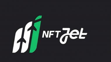 NFT Jet Thrives on the Mission To Turn People Successful in the World of NFTs