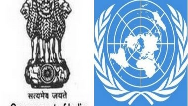 World News | India, WHO Sign Agreement to Set Up Global Traditional Medicine Centre in Gujarat