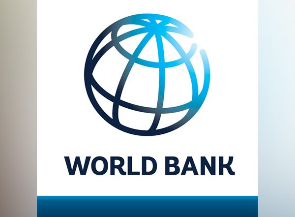Business News | World Bank Offers $125 Mn Loan to Support Social Protection Services in West Bengal