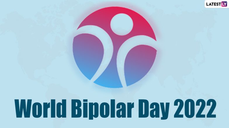 World Bipolar Day 2022 Date &amp; Significance: What Is Bipolar Disorder, Formerly Known As Manic Depression? From Types to Symptoms Everything You Need To Know