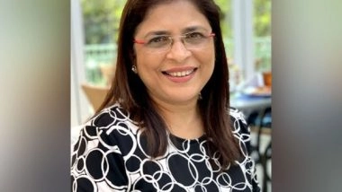 Business News | HDFC Life Insurance Launches KlarifyLife